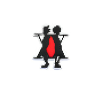 HYB180-01