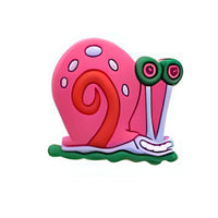 HYB016-07