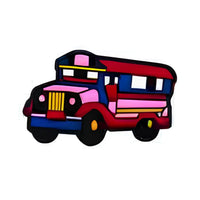 HYB115-06