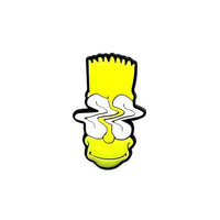 HYB181-05