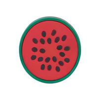 HYB006-41
