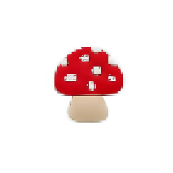 MARIO Pimz Addict