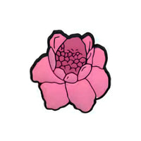 HYB039-06