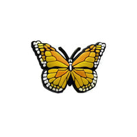 HYB131-17
