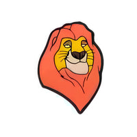 HYB192-11