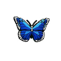HYB131-19