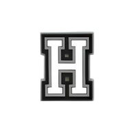 HYB201-08