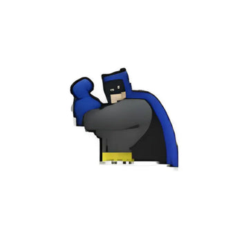 BATMAN Pimz Addict