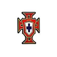 HYB253-11