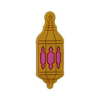 HYB106-11