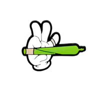 HYB212-12