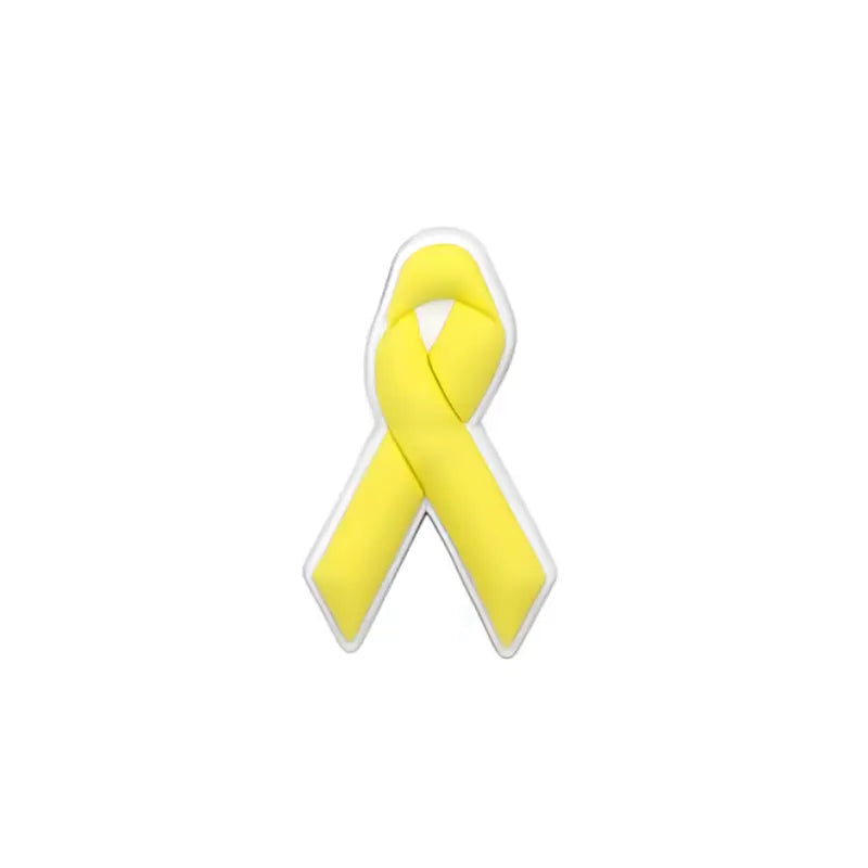 RUBAN CANCER