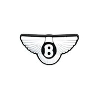 HYB198-09