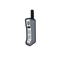 HYB107-11