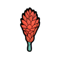 HYB039-10