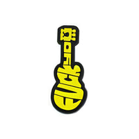 HYB178-10