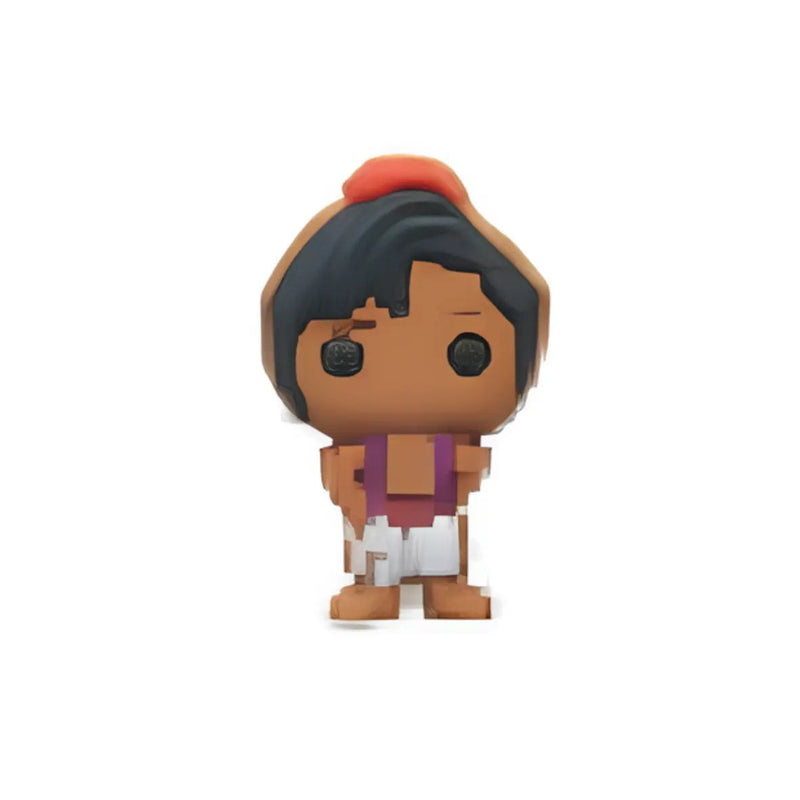 ALADIN