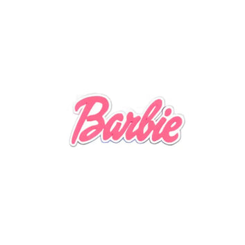 BARBIE Pimz Addict