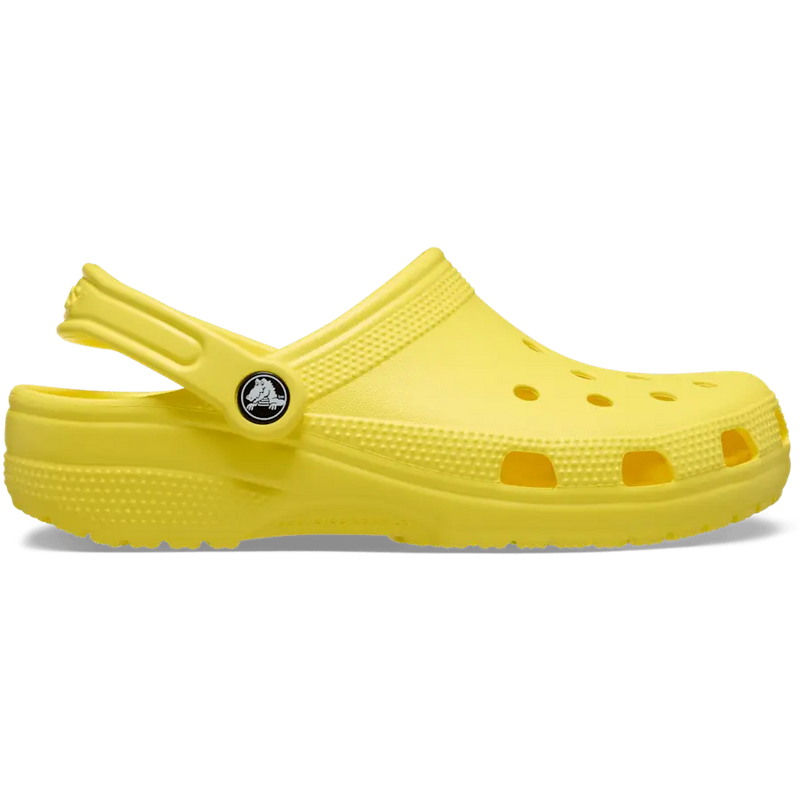 CLASSIC CROCS