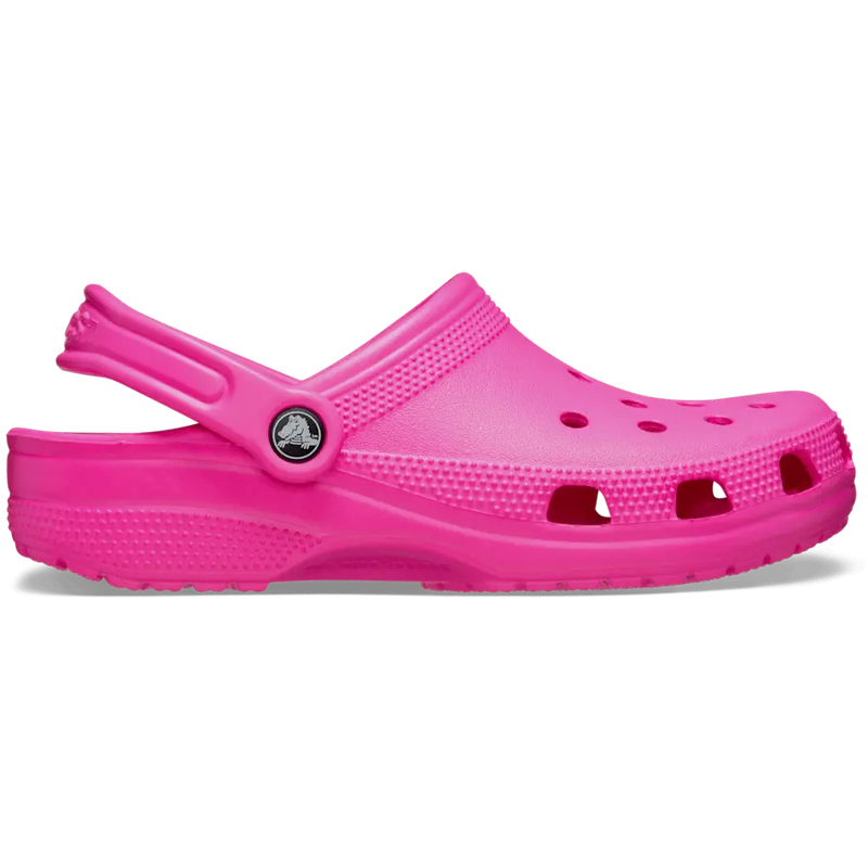 CLASSIC CROCS