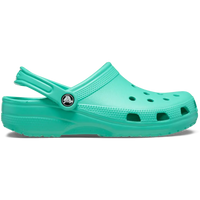 Cyan
