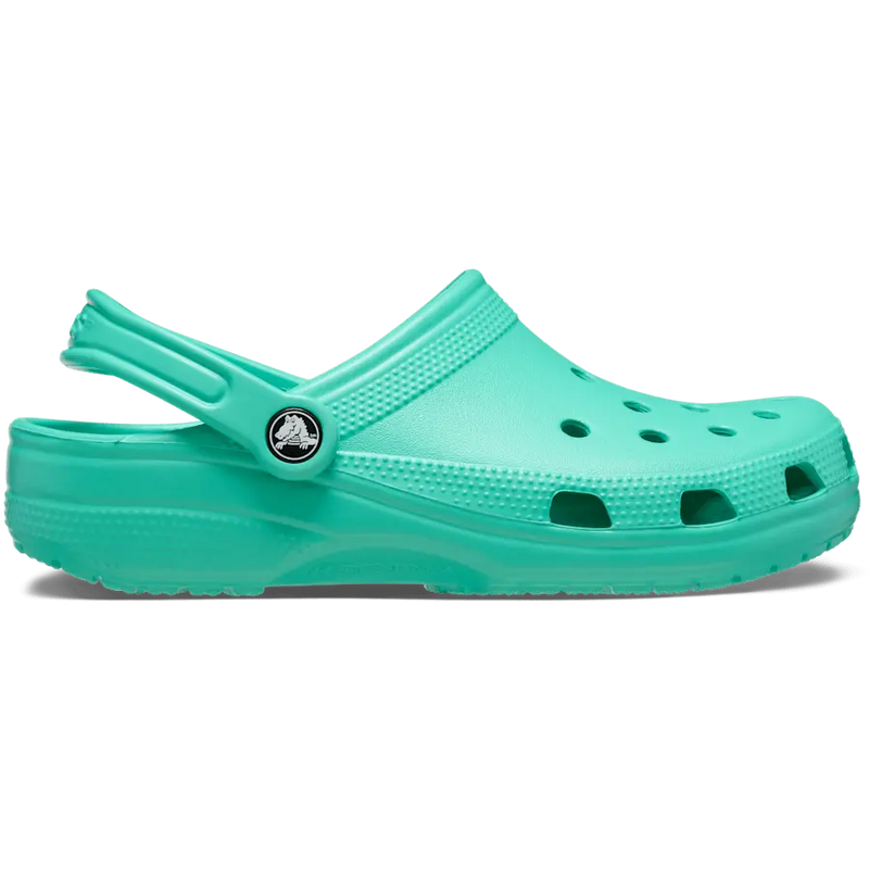 CLASSIC CROCS
