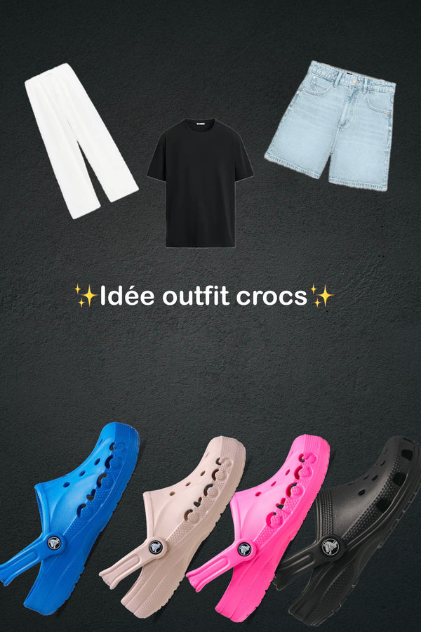 TikTok vidéo 3