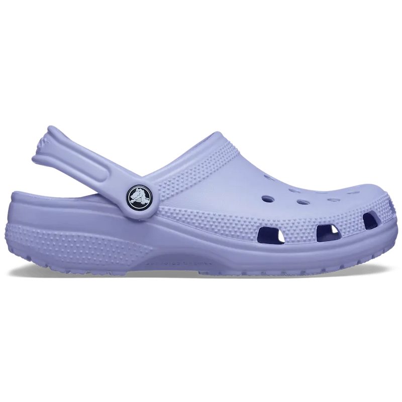 CLASSIC CROCS PALES