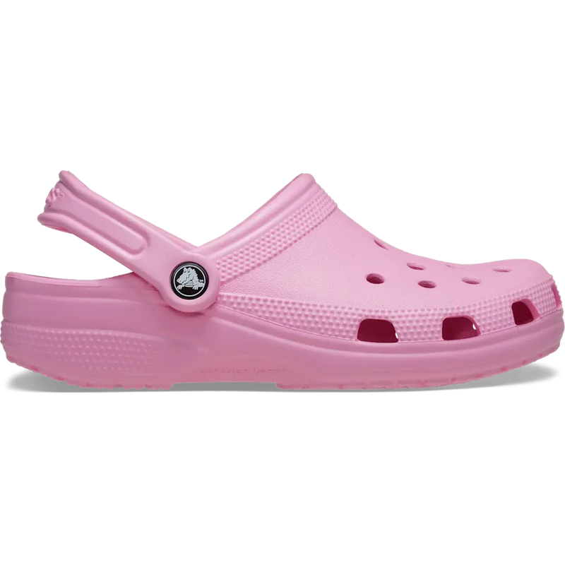 CLASSIC CROCS PALES