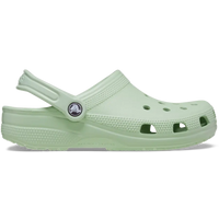 Vert Pâle