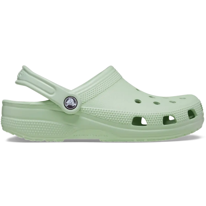 CLASSIC CROCS PALES