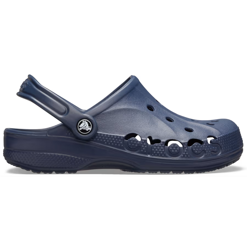 BAYA CROCS