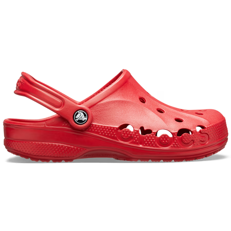BAYA CROCS
