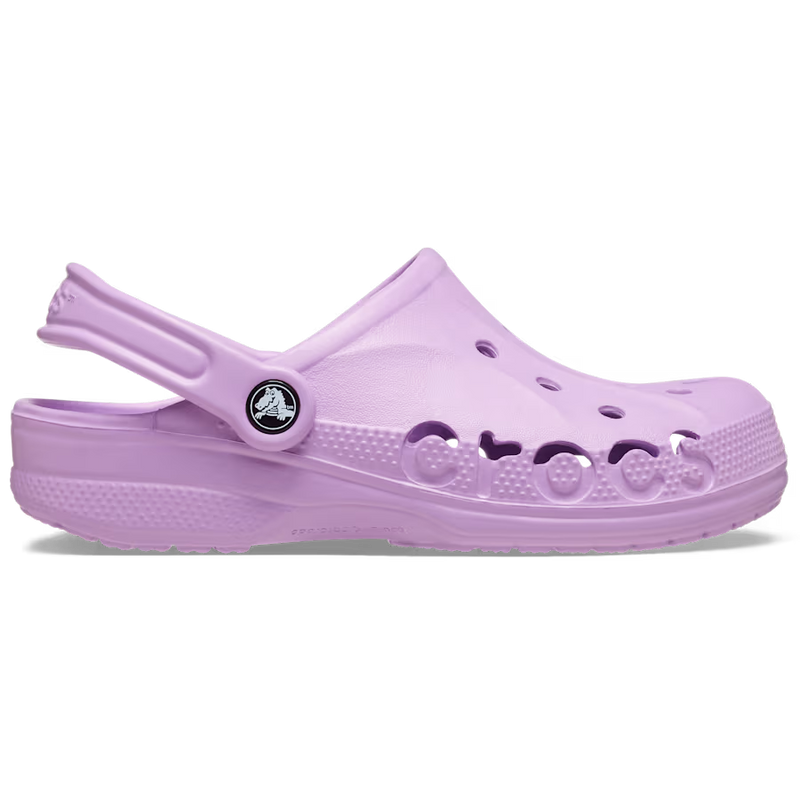BAYA CROCS