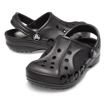 KIDS BAYA CROCS