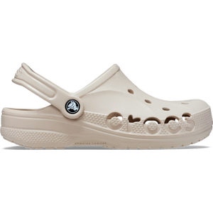35 / Beige