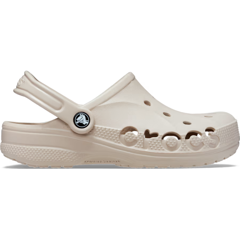 BAYA CROCS