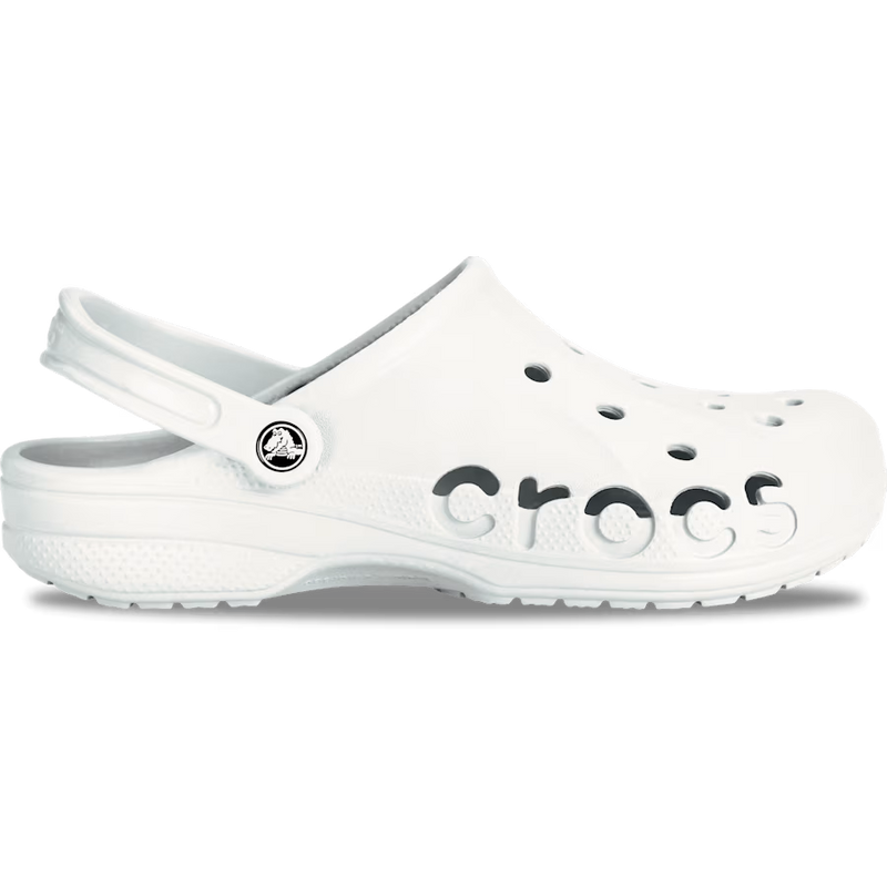 BAYA CROCS