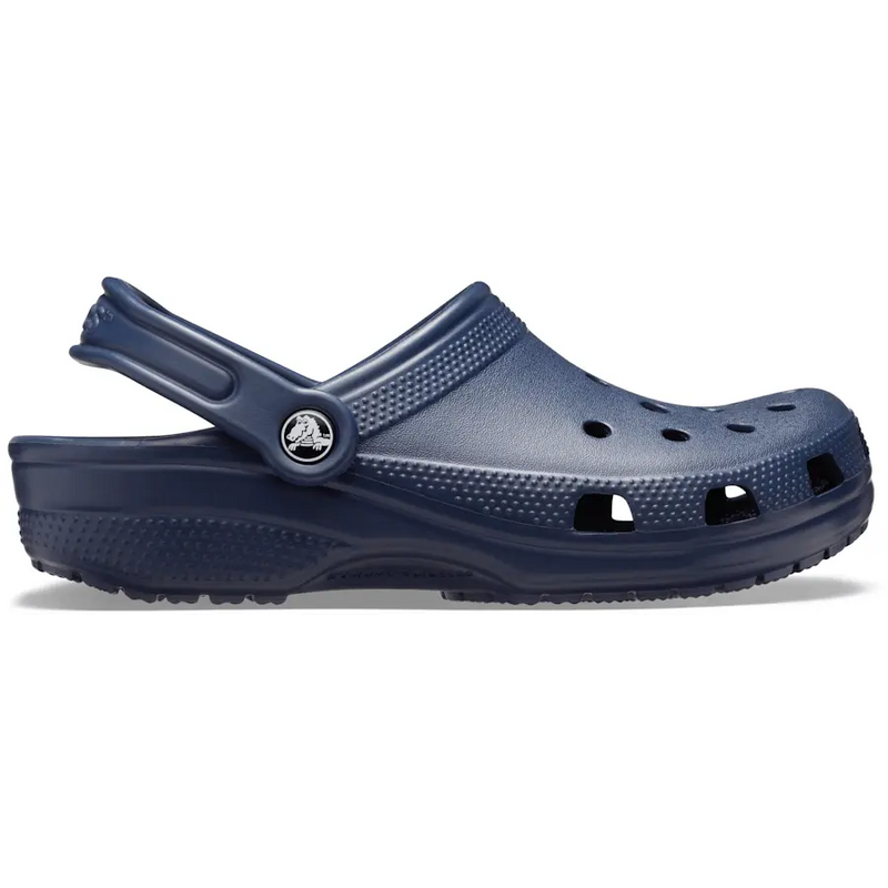CLASSIC CROCS
