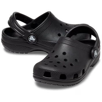 KIDS CLASSIC CROCS