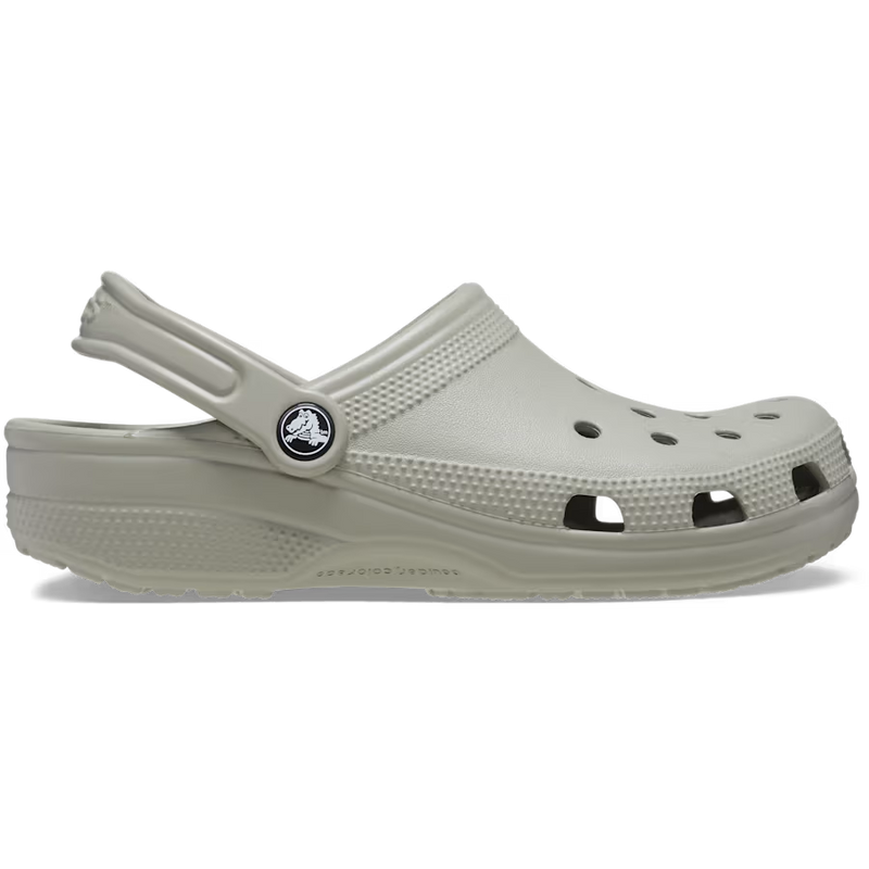 CLASSIC CROCS PALES