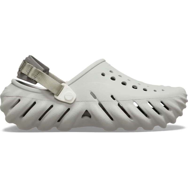 ECHO CROCS