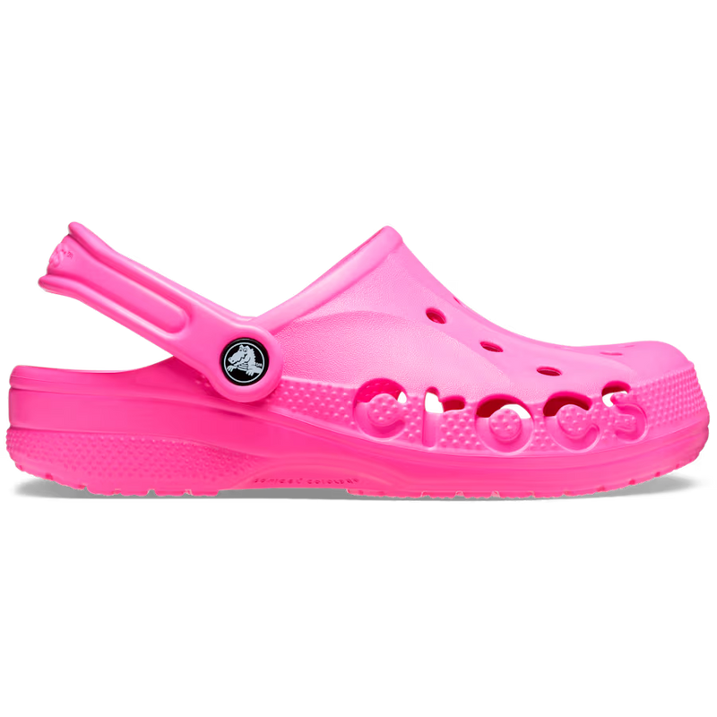BAYA CROCS