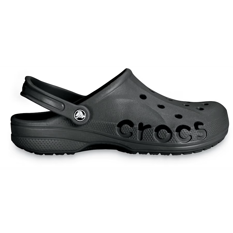 BAYA CROCS