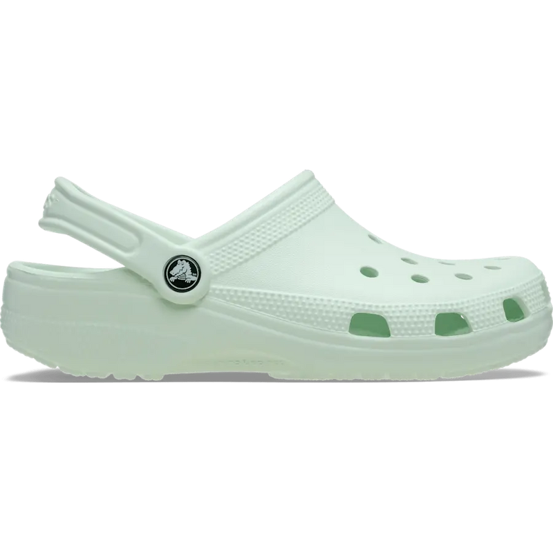 CLASSIC CROCS