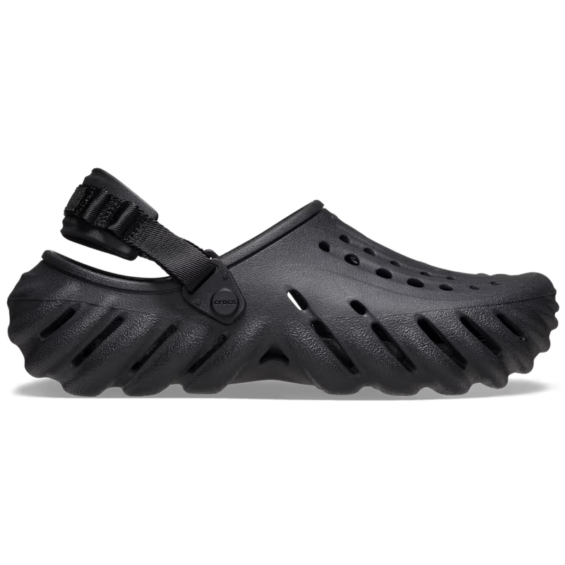 ECHO CROCS
