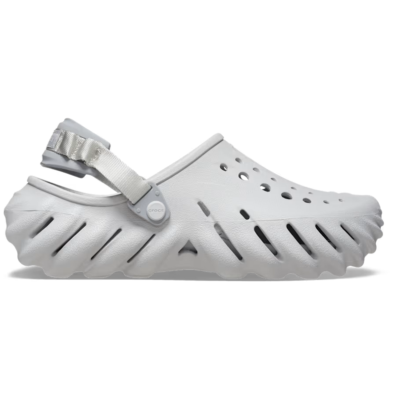ECHO CROCS