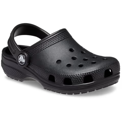 KIDS CLASSIC CLUGGS