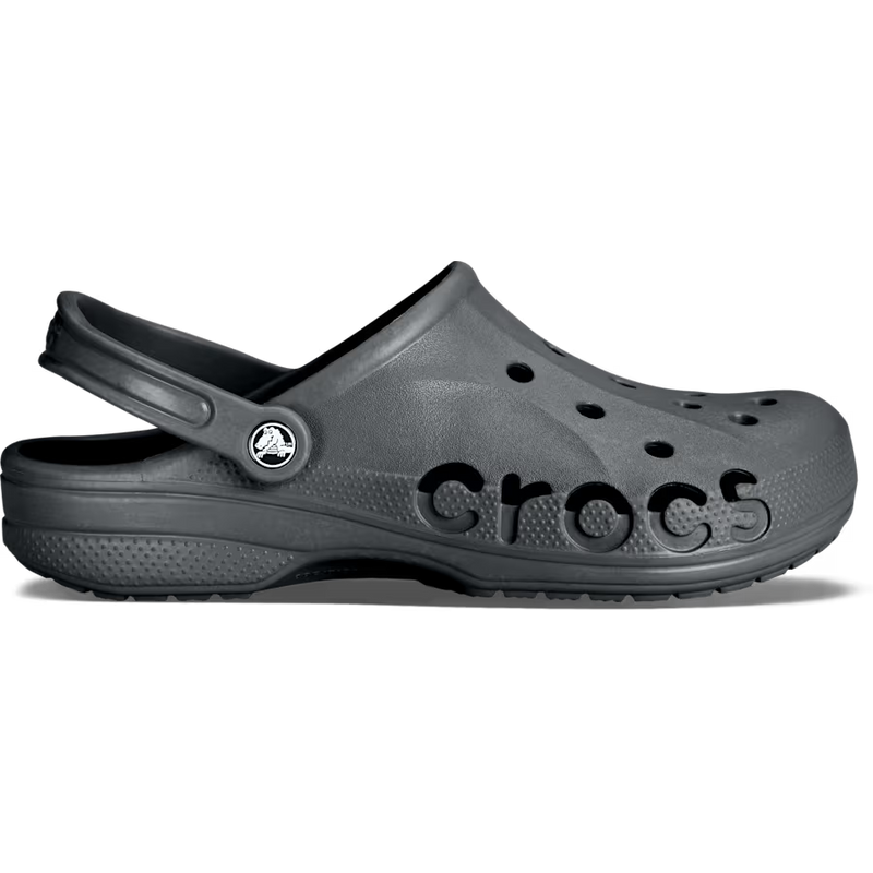 BAYA CROCS