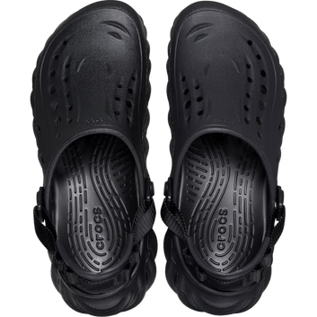 ECHO CROCS